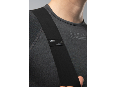 Bikses Gobik ABSOLUTE 7.0 MEN Sunken- K10