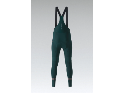 Bibtights Gobik ABSOLUTE 7.0 MEN SUNKEN- K10 2