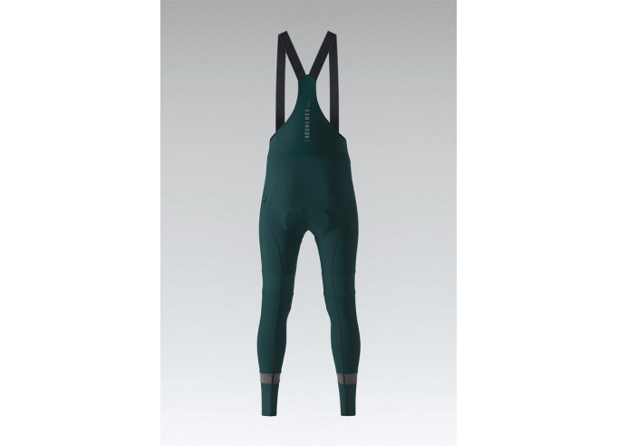 Bibtights Gobik ABSOLUTE 7.0 MEN SUNKEN- K10