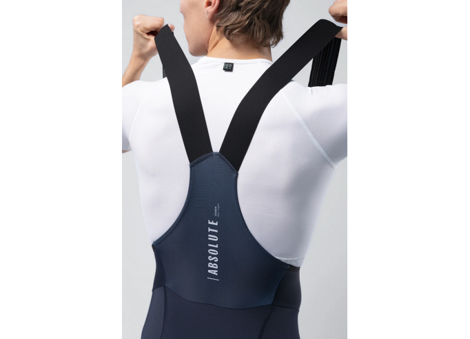 Bikses Gobik ABSOLUTE 7.0 MEN Ultrablue- K10