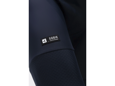 Bibtights Gobik ABSOLUTE 7.0 MEN Ultrablue- K10