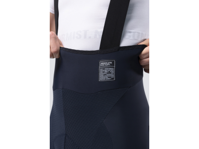 Bikses Gobik ABSOLUTE 7.0 MEN Ultrablue- K10