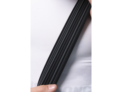 Bibtights Gobik ABSOLUTE 7.0 MEN Ultrablue- K10