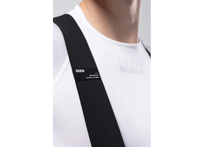 Bikses Gobik ABSOLUTE 7.0 MEN Ultrablue- K10