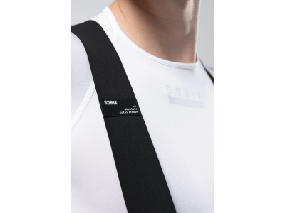 Bibtights Gobik ABSOLUTE 7.0 MEN Ultrablue- K10