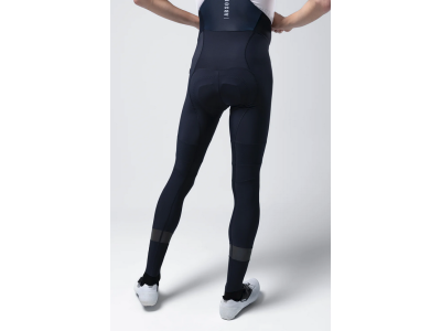 Bibtights Gobik ABSOLUTE 7.0 MEN Ultrablue- K10