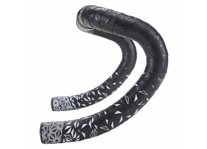 Handlebar tape Supacaz Super Sticky Kush | Star...