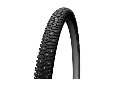 Winter tire Suomi Lieksa Winter 28 x 1.65 (42-622)