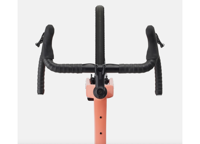 TREK Checkpoint ALR 4 Living Coral