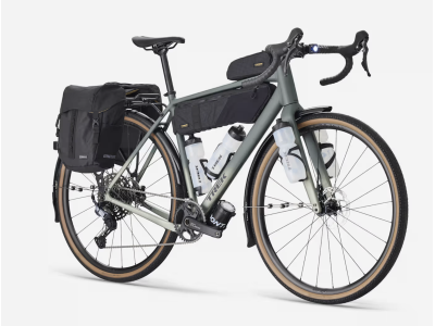 TREK Checkpoint ALR 4 Living Coral