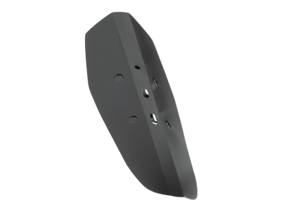 Trek Farley Bolt-on Front Fender 2