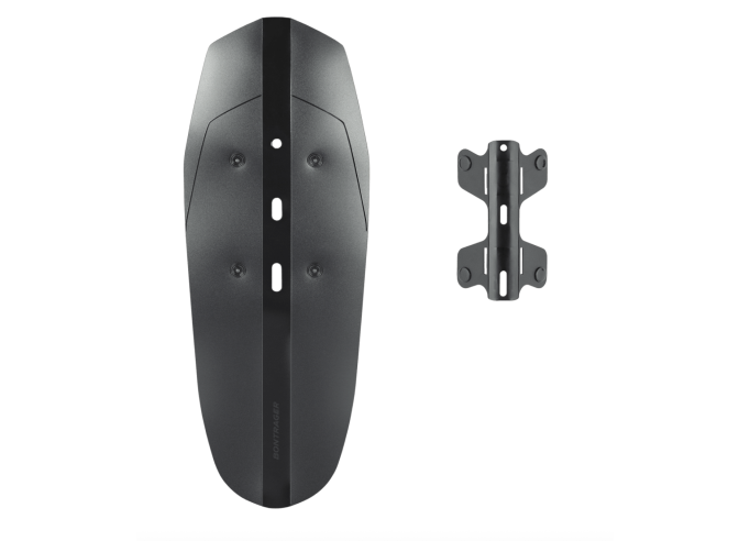 Trek Farley Bolt-on Front Fender