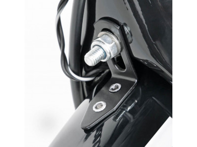 Dubļu sargi SKS BLUEMELS BASIC 28", 65 MM