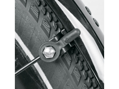 SKS BLUEMELS BASIC 28", 65 MM purvasaugiai