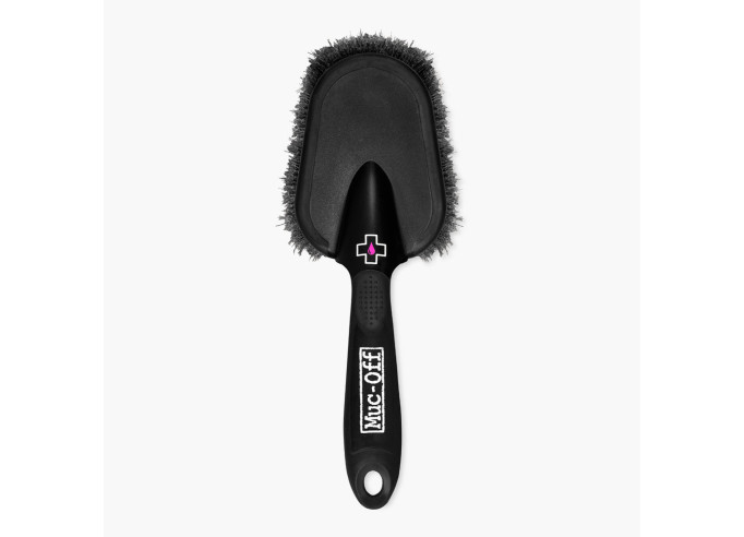Muc-Off Super Soft Wash Brush