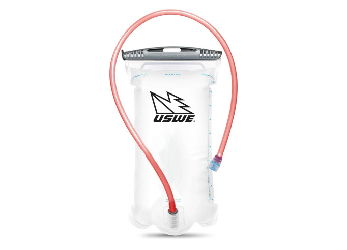 Race hydration backpack USWE Race 2.0 / 2L -...
