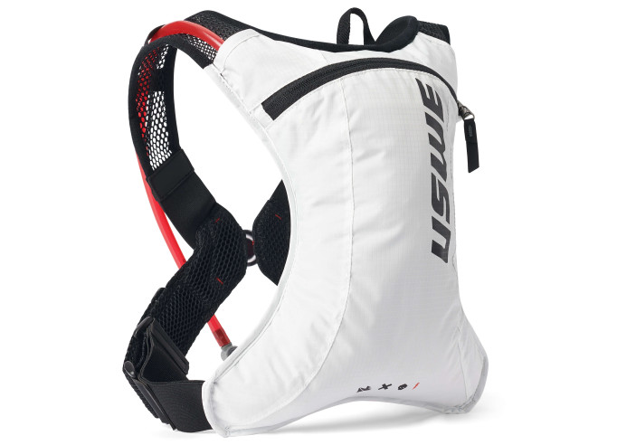 Race hydration backpack USWE Race 2.0 / 2L -...