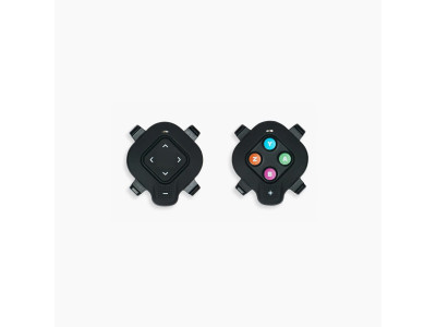 ZWIFT COG AND CLICK UPGRADE KIT