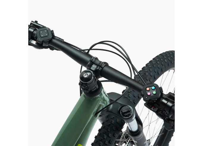 ZWIFT COG AND CLICK UPGRADE KIT