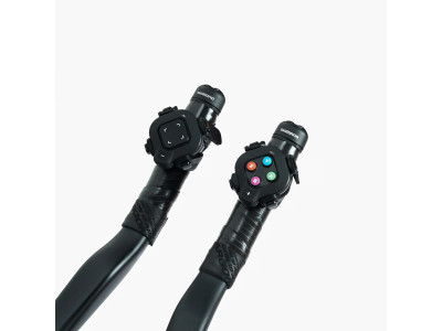 ZWIFT COG AND CLICK UPGRADE KIT