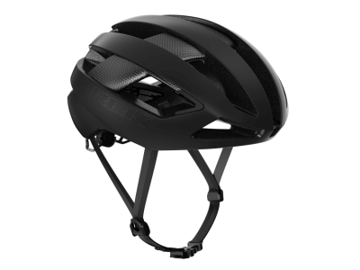 Helmet TREK Velocis MIPS Matt black