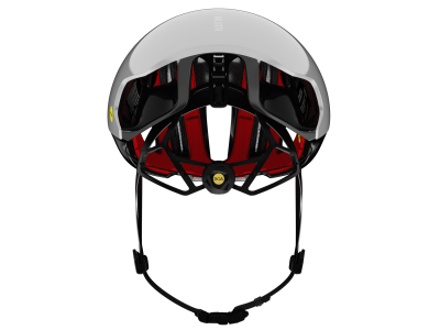 Ķivere Trek Ballista Mips balta