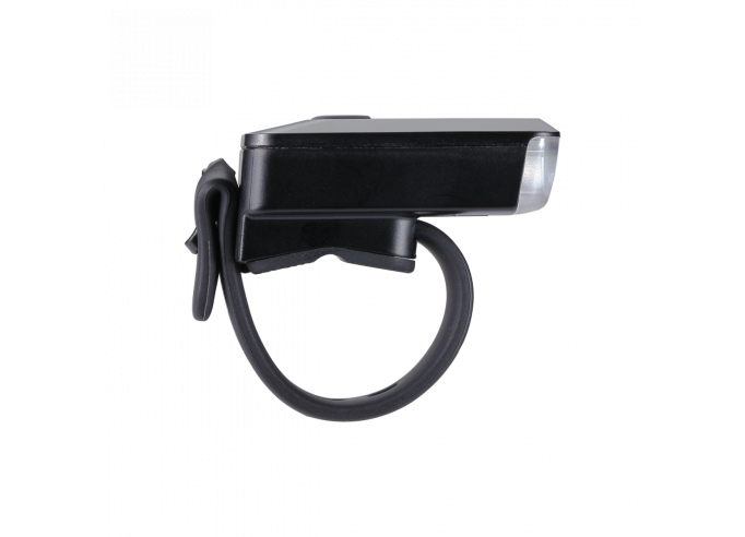 BBB BLS-151D Spark 2.0 USB-C black priekinis...