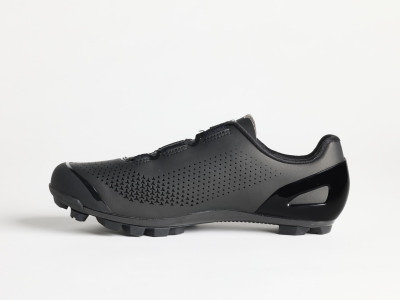 Veloapavi TREK RSL MTB melni/zelta