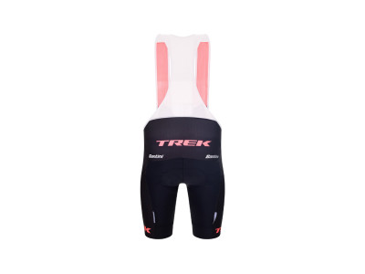 Santini Trek-Unbroken XC Team Replica Cycling Bib Short