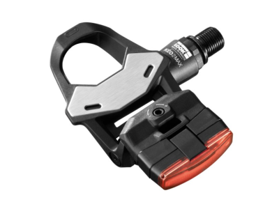 Pedals LOOK KEO 2 MAX Vision
