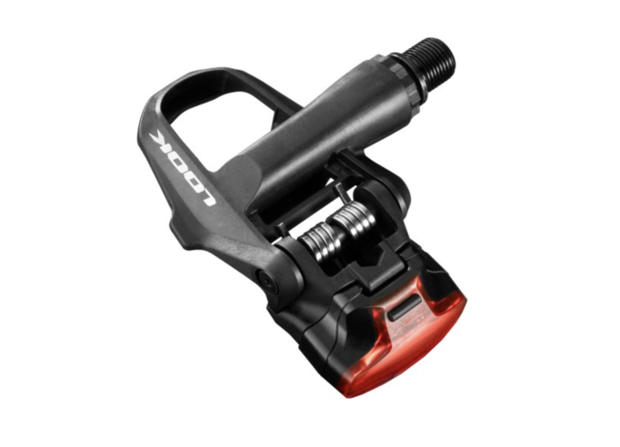 Pedals LOOK KEO 2 MAX Vision