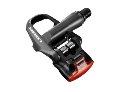Pedals LOOK KEO 2 MAX Vision