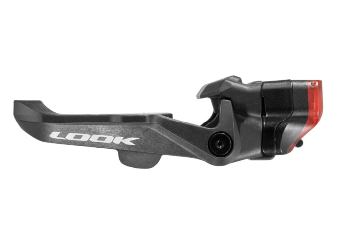 Pedals LOOK KEO 2 MAX Vision