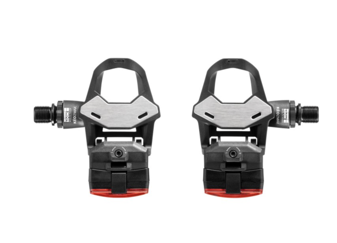 Pedals LOOK KEO 2 MAX Vision