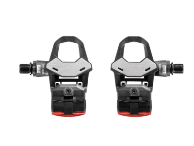 Pedals LOOK KEO 2 MAX Vision