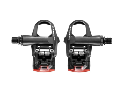 Pedals LOOK KEO 2 MAX Vision