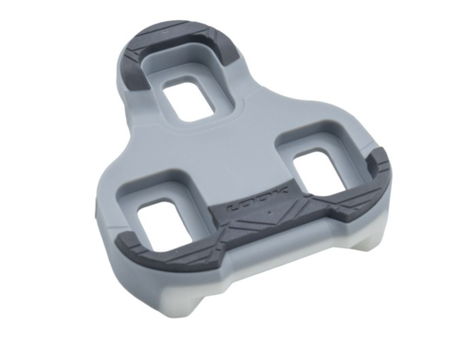 Look Keo grip road cleats