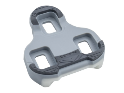 Look Keo grip road cleats