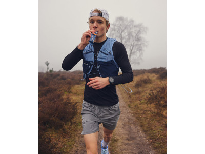 Enerģijas želeja Amacx Drink Gel apelsīnu 60ml