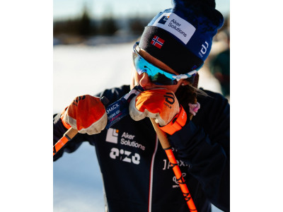 Amacx Drink Gel Raspberry 60ml