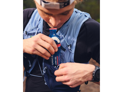 Enerģijas želeja Amacx Drink Gel zemeņu 60ml