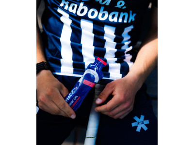 Enerģijas želeja Amacx Drink Gel zemeņu 60ml