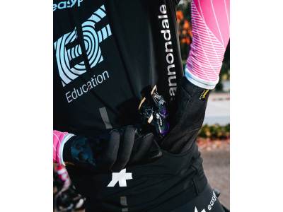 Enerģijas želeja Amacx Turbo Gel Caffeine - 60ml