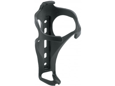 Water Bottle Cage Bontrager Bat Cage black