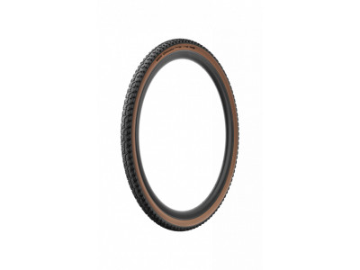 Tire Pirelli Cinturato™ Gravel M Classic HP-Line Tubeless...