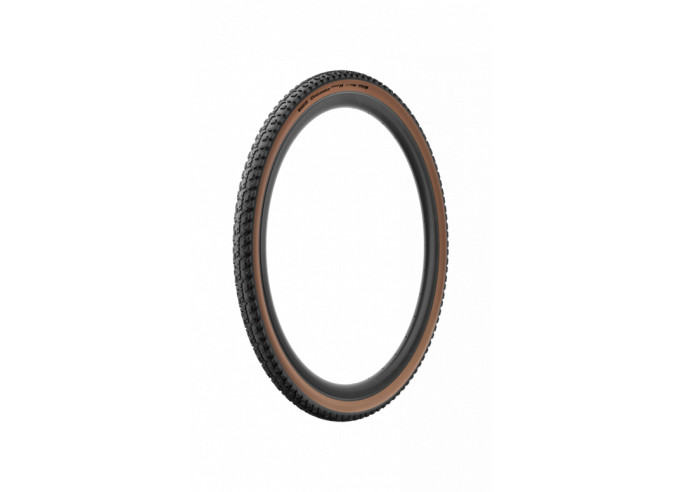 Riepa Pirelli Cinturato™ Gravel M Classic...