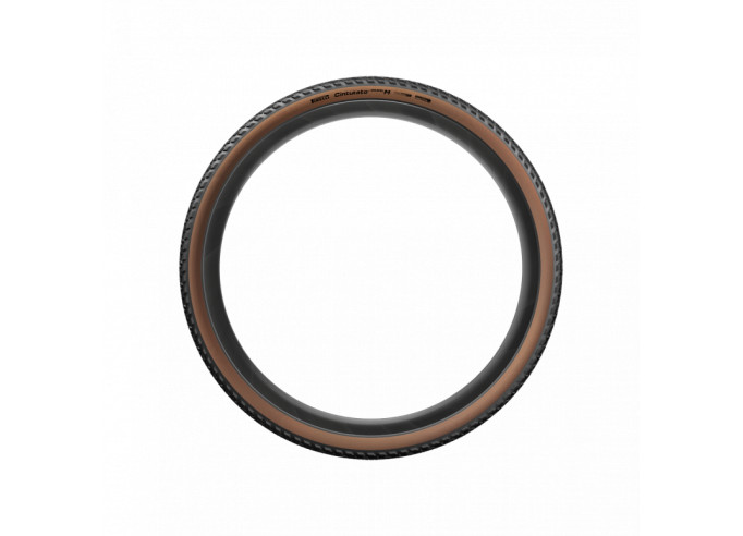 Tire Pirelli Cinturato™ Gravel M Classic...