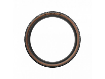 Tire Pirelli Cinturato™ Gravel M Classic HP-Line Tubeless (Made in Italy)