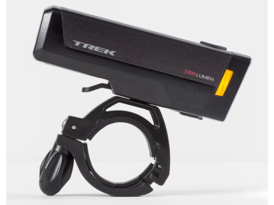 Lampa TREK Ion PRO RT