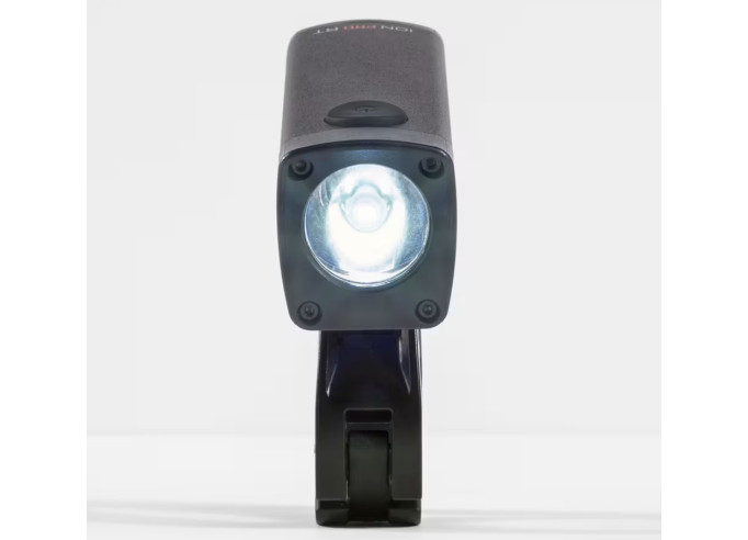 Lampa TREK Ion PRO RT